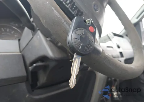 2013 Ford F-150 Xlt z USA, uszkodzony, nr VIN 1FTFW1EF7DFB32509